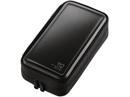 GR Blu-ray CD DVDΉt@Xi[P[X 112 CCD-HB112BK