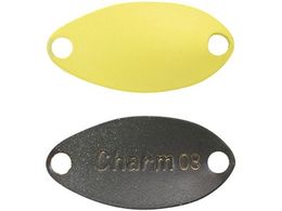 �W���b�J�� TM Charm 0.8g 147���[���i�C�g