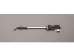 GXR GA[u[K LkmY 4.0~300-600mm