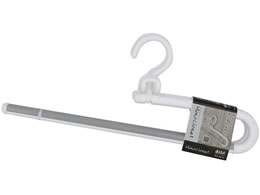 VRnK[ mN[[bg XbNXnK[ 2{g zCg