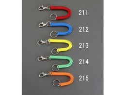 GXR L[L[ J[R[ht O[ 120-700mm EA916ZL-214