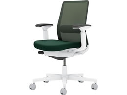 RN lbg wbV I zCgO[ fB[vO[(U)