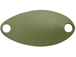 �W���b�J�� TM Charm 0.8g 33�I���[�u