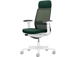 RN lbg wbV I zCgO[ fB[vO[(U)