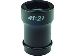 FPC �C���p�N�g �R���r�l�[�V���� �����O�\�P�b�g �����p25.4mm 6�p4 1 1WBQ-4121H