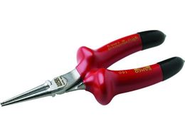 �o�[�R 1000V�≏���E���h�m�[�Y�v���C���[ 160mm 2521V-160