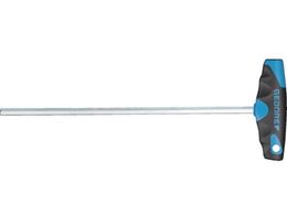 GEDORE T^nhZp_` 2142T 7mm 2681439