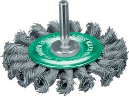 LESSMANN tzCuV 75 XeX 0.5 417398