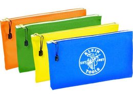 KLEIN c[|[` 4FZbg(΁AAA) 5140