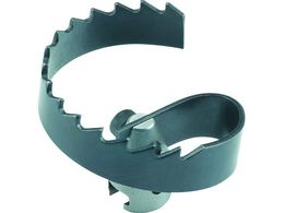 RIDGID XpCJb^(51mm) T]209 63025