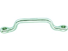 Wichard/�X�e�����X���̓A�C�X�g���b�v �x���g�p