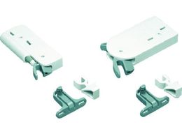 �X�K�c�l�H�� (140021697)DC-90�_���p�[�L���b�` DC-90