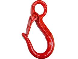 ��m e�t�b�N 0.63t EHK-0.63