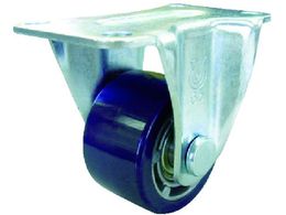 ���[�G�C �d�ʗp�L���X�^�[ �Œ�� 65�a �A���~�z�C���E���^���ԗ� HR-65AU