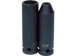 WILLIAMS 3�^8�h���C�u �f�B�[�v�\�P�b�g 12�p 10mm �C���p�N�g JHW35410