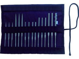 �o���[�x LA2401-2402 �������X��16�{�Z�b�g ��p�z�P�[�X�t LA2401-2402-16P-SET