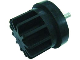 Gr SlWp񂵃ibgrbg ibgZb^[ NTLM