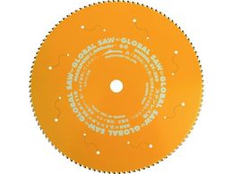 gL XeXpO[o\[ itn ST-355