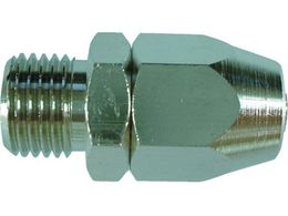 �n�b�R�E �E���^���z�[�X�W���C���g6.5�~10 G1�^4 UJ65-MG1 4