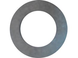 �ۈ�/Y2�u���[�L���C�j���O