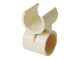 艻H CN^[ 28WCg AC{[ J-71 S IVO