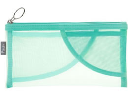 vX PASTY yP[X tbg^Cv O[ FL-200CA 98-783