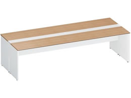 �R�N�� WV+��{ �Œ莮�z������2800�~1200 �~�f�B�A�� �z���C�g