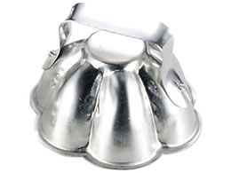 �v�ێ��y�����H�Ə� �A���~ ���C�X�^ �~ 0534200