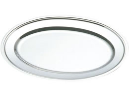 CP_ 18-8  M 14C` 1414300