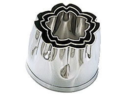 EBM 18-8 {Ep ^ 3Pcs  3089400