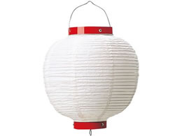 EBM �� �r�j�[���� ���n 15�� �� ���a410�~H580