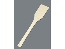 EBM TPX������ �R�ۑϔM �p�X�p�e�� 600 8398300