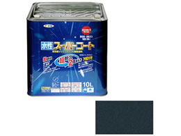 �A�T�q�y�� �����X�[�p�[�R�[�g 10L �⍕