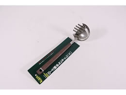 �J���_ kan ���[�Y�� �ˎێq �� 000038