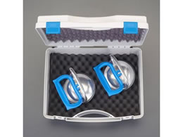 GXR TNVt^[Zbg(2g) 30kg EA950SC-30B