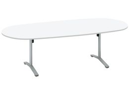 RN ~[eBOe[u rGiW 2400~1050 MTVD241P81MAWE