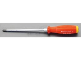 �G�X�R [+]�v���X�h���C�o�[ �茳�Z�p #2�~100mm EA560PF-2A