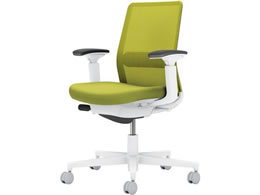 RN lbg wbV I zCgO[ CgI[u(U)