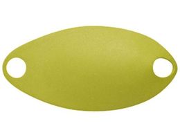 �W���b�J�� TM Charm 0.8g 49�C�G���[�I���[�u