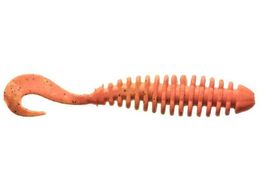 sAtBbVO BKL G SWpX[ G2SQPW4-CGBFO