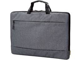 GR nhtPCCi[obO 15.6C` BM-IBCH15GY