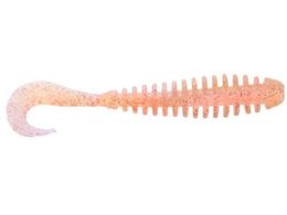 sAtBbVO BKL G SWpX[ G2SQPW4-CPSF