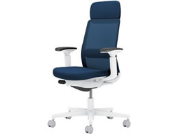 RN lbg wbV I zCgO[ lCr[(U)