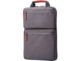 GR nhtCi[obO c^ 13.3C` BM-IBHCV13GY