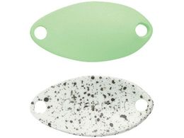 �W���b�J�� TM Charm 0.8g 91�}�T�̃h�N�����S