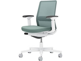 RN lbg wbV I zCgO[ AbV^[RCY(U)