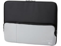 GR |PbgtPCCi[obO 15.6C` BM-IBPT15BK