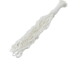 _m oXPbgOlbg oXPbgS[lbg rj 20 180