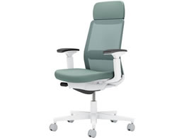 RN lbg wbV I zCgO[ AbV^[RCY(U)