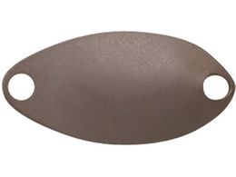 �W���b�J�� TM Charm 1.0g 31�_�[�N�u���E��